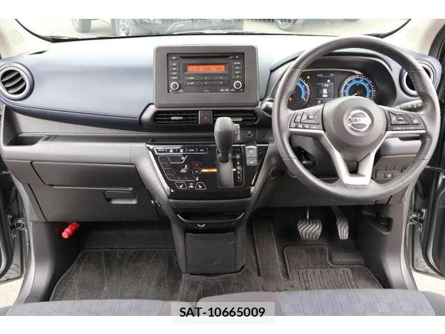 Nissan DAYZ 2022-02 6263840-1