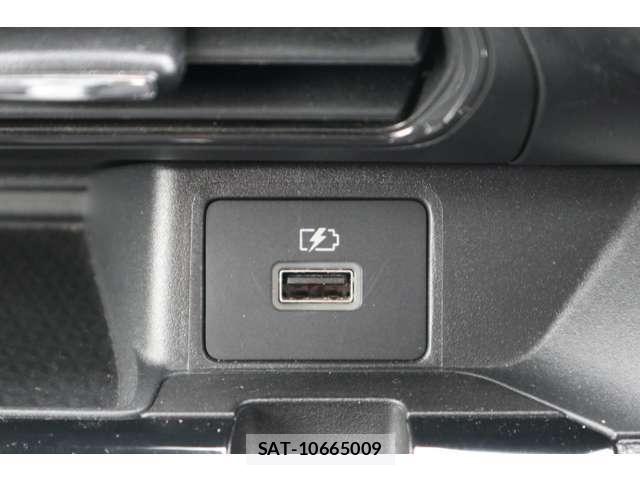 Nissan DAYZ 2022-02 6263840-19