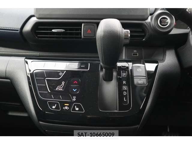 Nissan DAYZ 2022-02 6263840-20