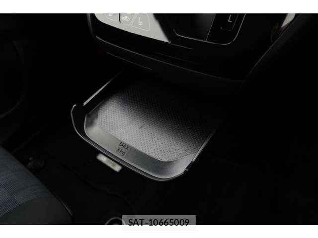 Nissan DAYZ 2022-02 6263840-22