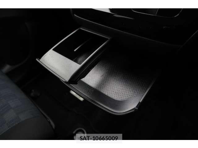 Nissan DAYZ 2022-02 6263840-23