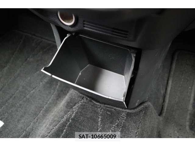 Nissan DAYZ 2022-02 6263840-24