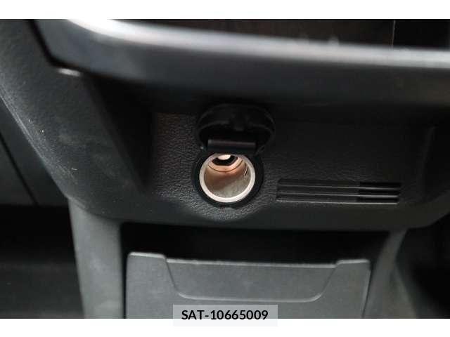 Nissan DAYZ 2022-02 6263840-25