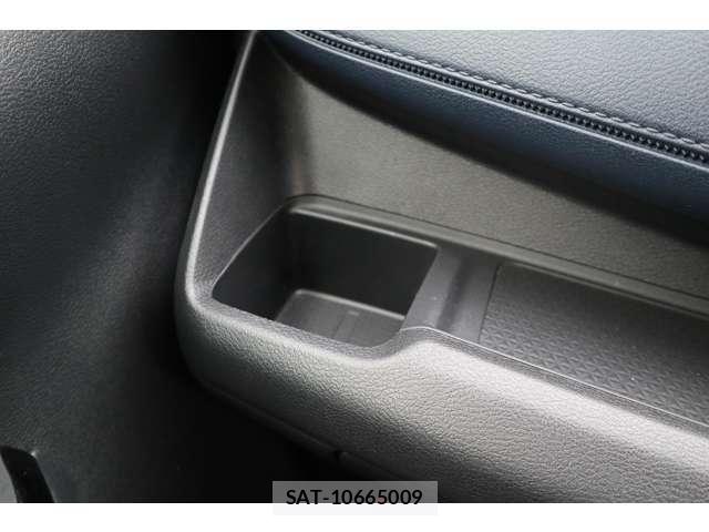 Nissan DAYZ 2022-02 6263840-26