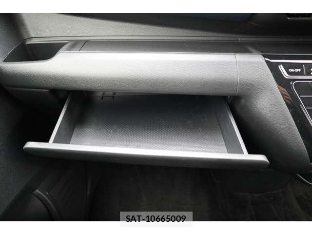 Nissan DAYZ 2022-02 6263840-27