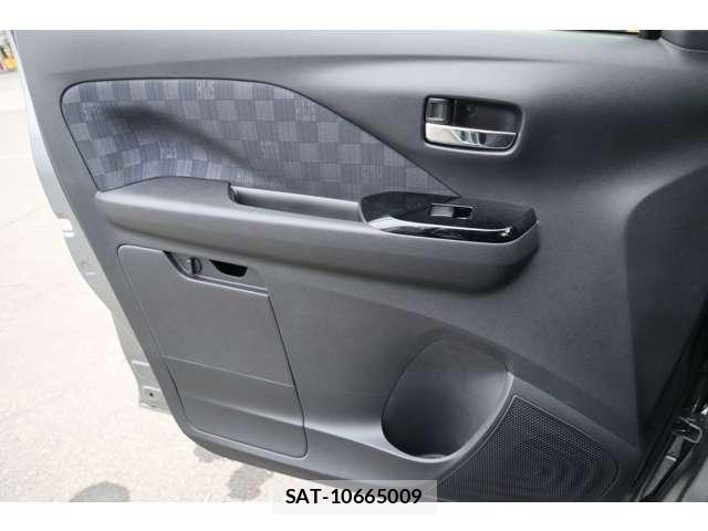 Nissan DAYZ 2022-02 6263840-28