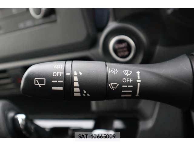 Nissan DAYZ 2022-02 6263840-2