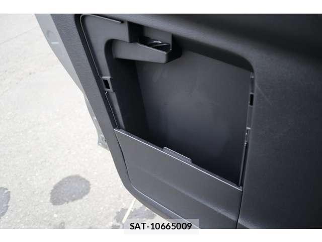 Nissan DAYZ 2022-02 6263840-29