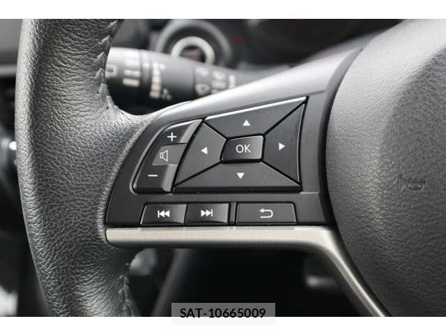 Nissan DAYZ 2022-02 6263840-3