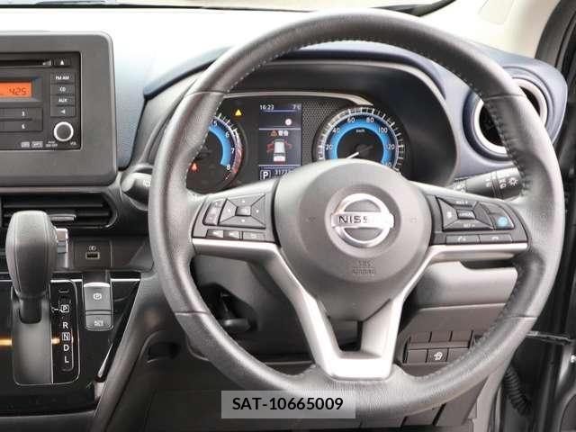 Nissan DAYZ 2022-02 6263840-4