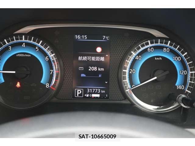 Nissan DAYZ 2022-02 6263840-5