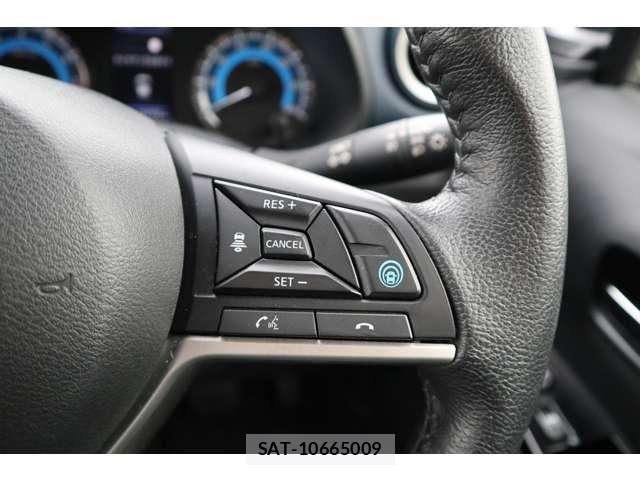Nissan DAYZ 2022-02 6263840-7