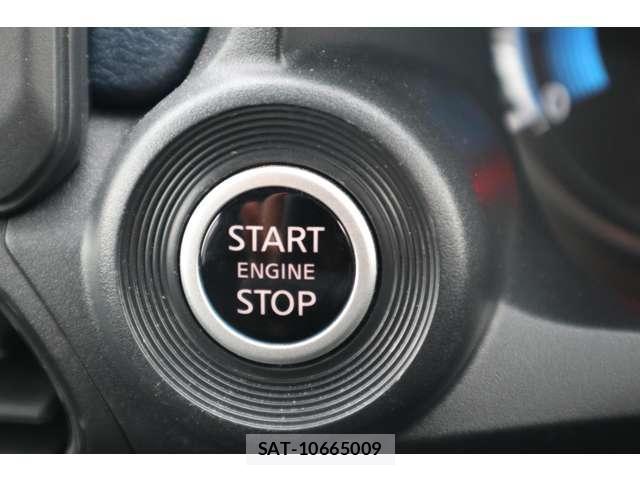 Nissan DAYZ 2022-02 6263840-8