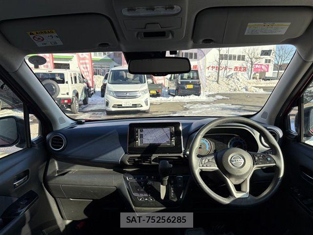 Nissan DAYZ 2019-06 6276106-14