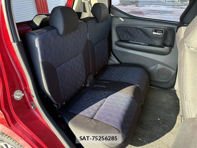 Nissan DAYZ 2019-06 6276106-16