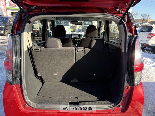 Nissan DAYZ 2019-06 6276106-17