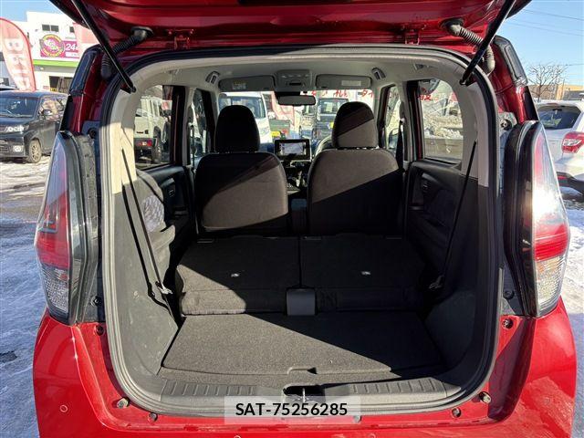 Nissan DAYZ 2019-06 6276106-18