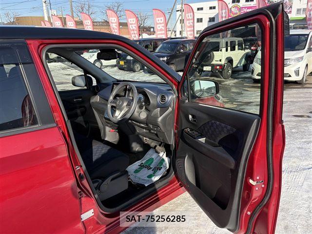 Nissan DAYZ 2019-06 6276106-19