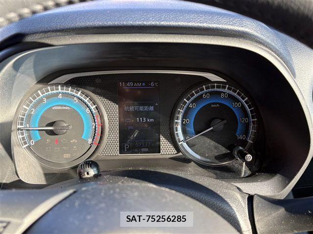 Nissan DAYZ 2019-06 6276106-20