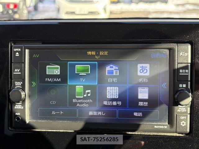 Nissan DAYZ 2019-06 6276106-22