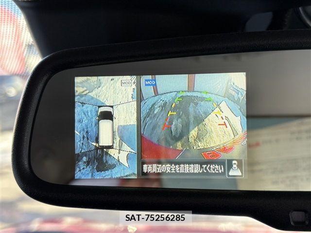 Nissan DAYZ 2019-06 6276106-23