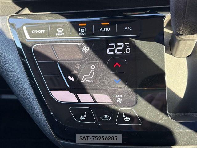 Nissan DAYZ 2019-06 6276106-24