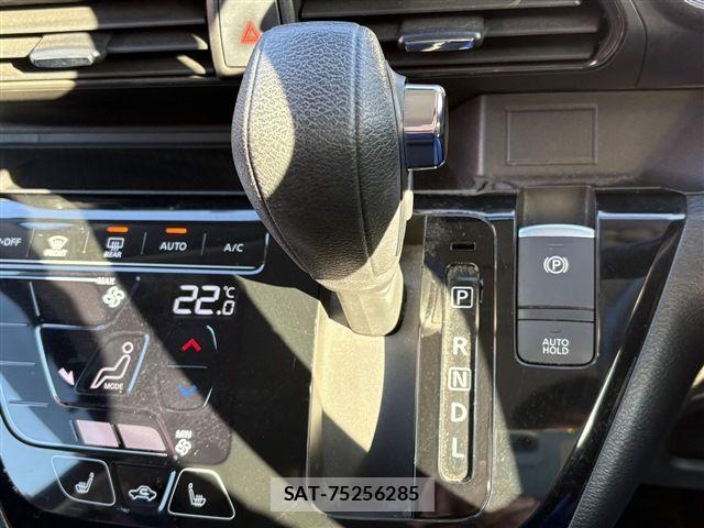 Nissan DAYZ 2019-06 6276106-25