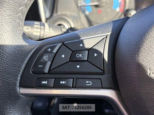 Nissan DAYZ 2019-06 6276106-27