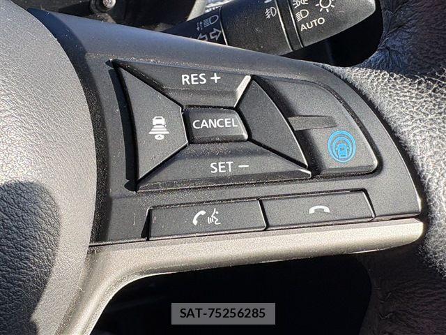 Nissan DAYZ 2019-06 6276106-28