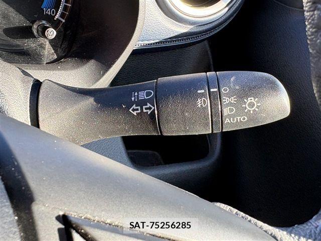 Nissan DAYZ 2019-06 6276106-29
