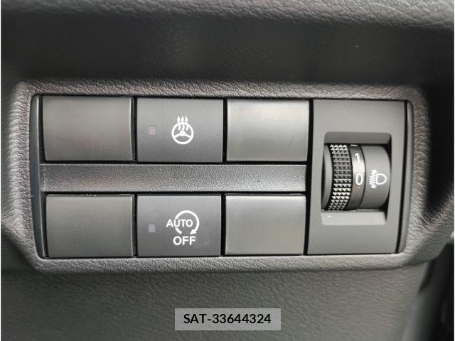 Nissan DAYZ 2024-07 6271453-9