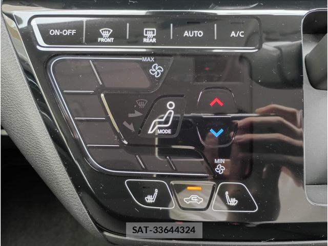Nissan DAYZ 2024-07 6271453-10