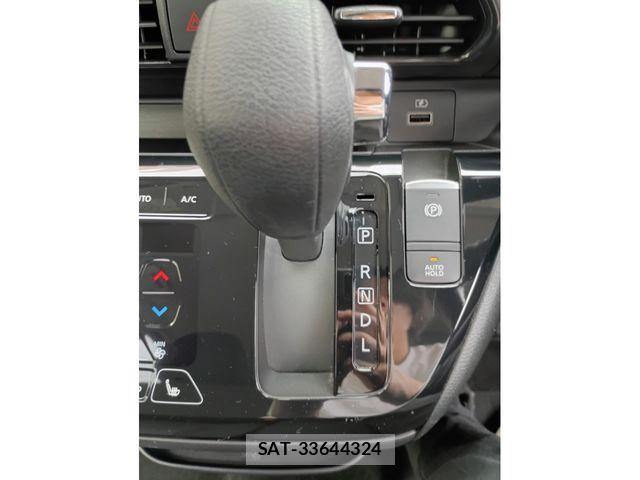 Nissan DAYZ 2024-07 6271453-11