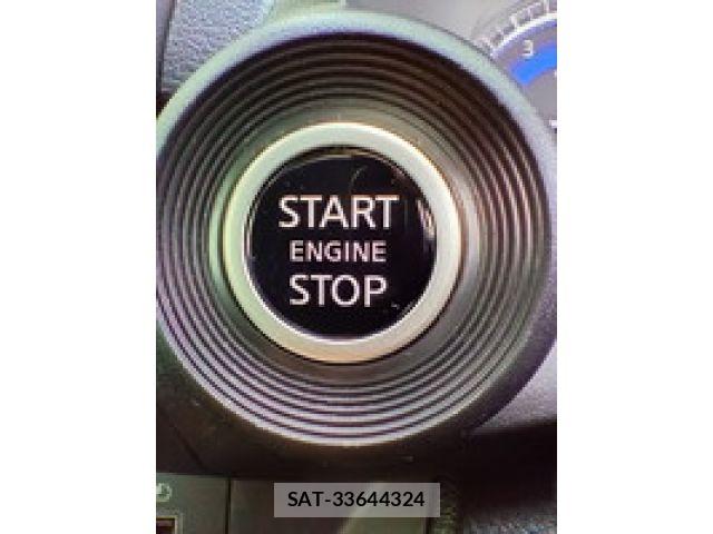 Nissan DAYZ 2024-07 6271453-12