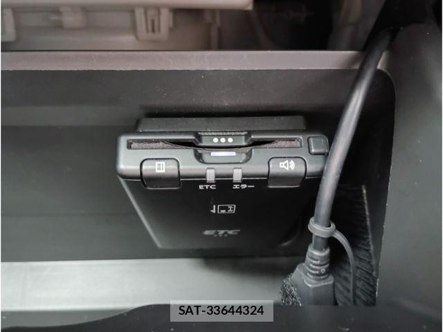 Nissan DAYZ 2024-07 6271453-13