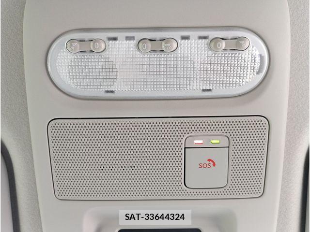 Nissan DAYZ 2024-07 6271453-15