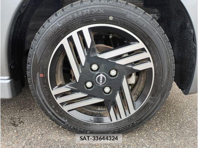Nissan DAYZ 2024-07 6271453-17