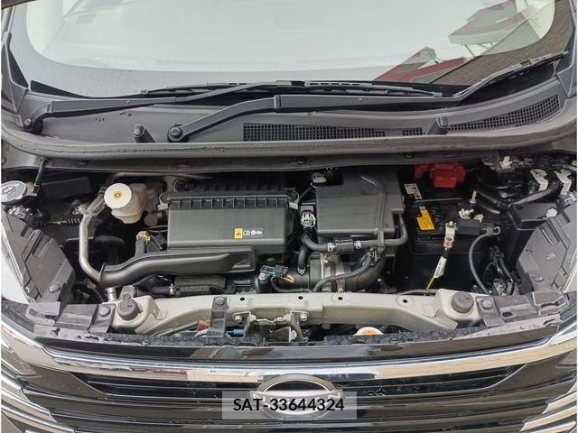 Nissan DAYZ 2024-07 6271453-18