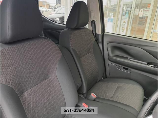 Nissan DAYZ 2024-07 6271453-1