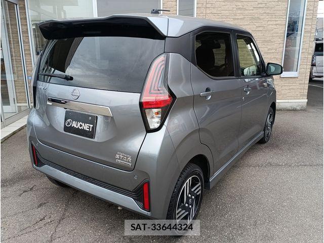 Nissan DAYZ 2024-07 6271453-2