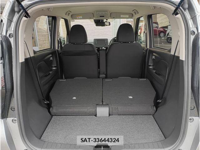 Nissan DAYZ 2024-07 6271453-3