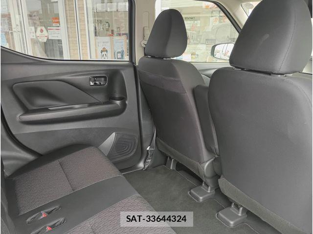 Nissan DAYZ 2024-07 6271453-4