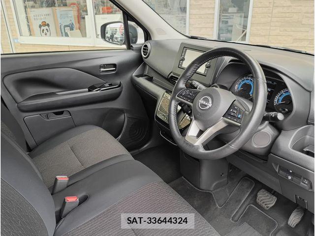 Nissan DAYZ 2024-07 6271453-5