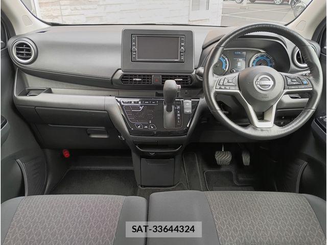 Nissan DAYZ 2024-07 6271453-6