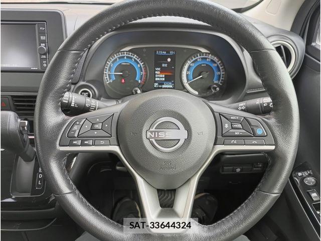 Nissan DAYZ 2024-07 6271453-7