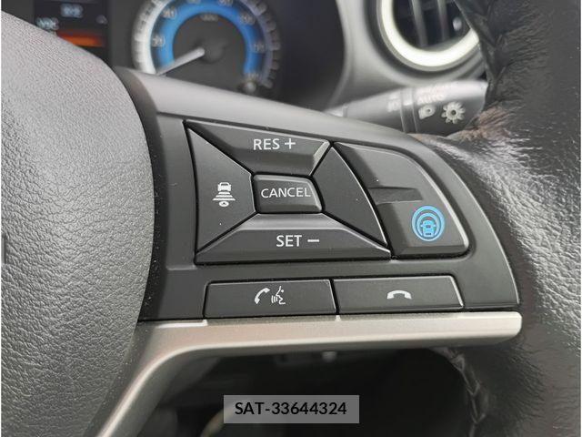 Nissan DAYZ 2024-07 6271453-8