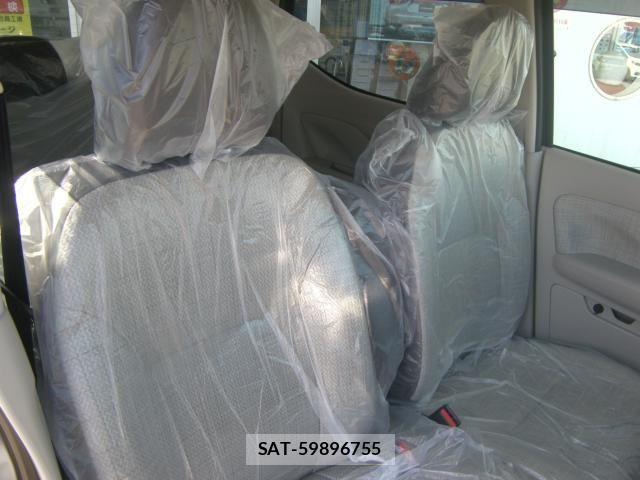 Nissan DAYZ 2026-03 6271450-10