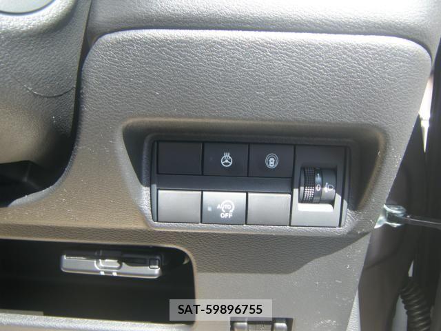 Nissan DAYZ 2026-03 6271450-11