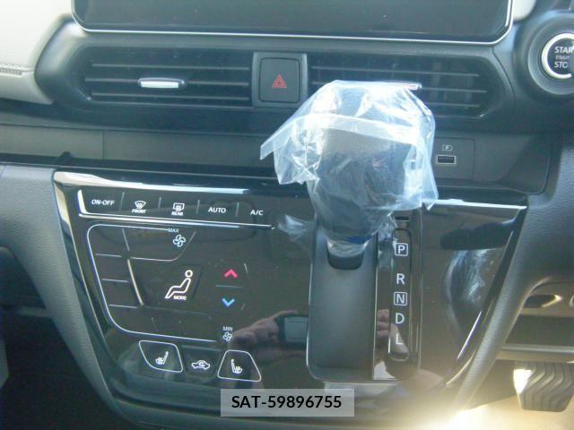 Nissan DAYZ 2026-03 6271450-15