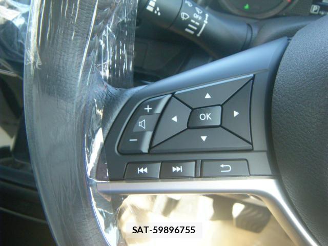 Nissan DAYZ 2026-03 6271450-17